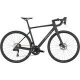 Scott Addict 40 champion black