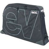 Evoc Bike Bag black