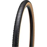 Specialized Tracer TLR Gripton T5 - 700C tan sidewall