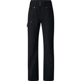 Norrona lofoten Gore-Tex Pants W's caviar black