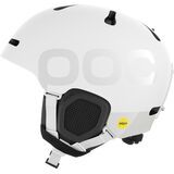 POC Fornix BC MIPS hydrogen white matt