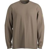 Maloja SaccaroM. dark gravel