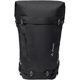 Vaude Proof 28 black