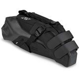Cube Acid Satteltasche Pack Pro 11 black