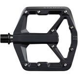 Crankbrothers Stamp 3 Small black