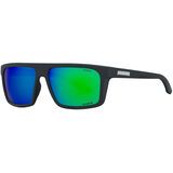 Pit Viper The Turboshaft The Exec / HDPV Polarized Blue-Green