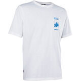 ION Jersey S_Ionic SS DR peak-white