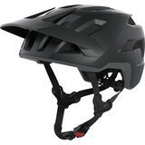 Alpina Taunus black-grey matt