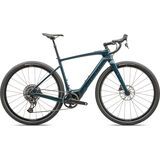 Specialized Turbo Creo 2 Comp Carbon deep lake metallic/deep lake