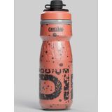 Camelbak Podium Dirt Series Chill - 620 ml sierra red