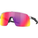 Oakley Sutro Lite Prizm Road / matte clear