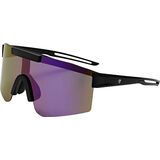 CHPO Luca Purple Mirror / matte black