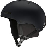 Smith Rodeo Jr. matte black