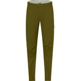 Endura MT500 Rout Isolierte Hose moss green