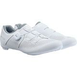 ***2. Wahl*** Shimano SH-RC302 Women Road white