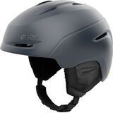 Giro Avera MIPS matte indigo pearl