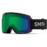 Smith Squad ChromaPop Everyday Green Mirror / black