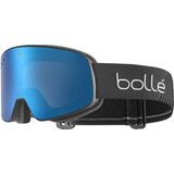 Bollé Nevada Bronze Blue / black matte