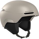Scott Element Pro MIPS mojave beige