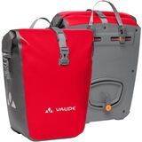 Vaude Aqua Back (Paar) red
