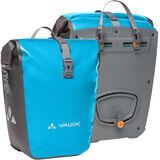 Vaude Aqua Back (Paar) icicle