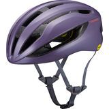 Specialized Loma mauve metallic