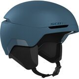 Scott Element Pro MIPS dusk blue