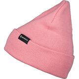 Scott Beanie Multi paradise pink