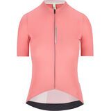 Q36.5 Dottore Pro Jersey Women giro pink