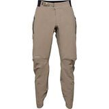 Fox Flexair Pro Fire Alpha Pant ash