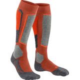 Falke SK2 Intermediate Herren chilly