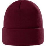 The North Face Dock Worker Recycled Beanie beetroot