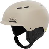 Giro Trig MIPS matte stone