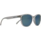 Red Bull Spect Eyewear ESME Smoke/Light Blue Mirror / shiny x’tal clear