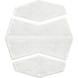 Dakine Modular Mat clear