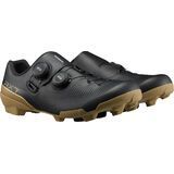 Shimano SH-RX710 Gravel black