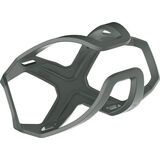 Syncros Tailor Cage 3.0 anthracite grey
