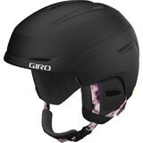 Giro Avera MIPS matte dark matter