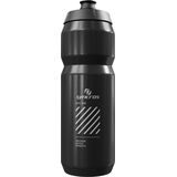 Syncros G7 Corporate Water Bottle - 750 ml black