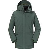 Schöffel Heat Jacket Cambria M urban chic