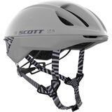 Scott Cadence Helmet MIPS narwal grey