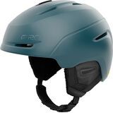 Giro Avera MIPS matte peacock pearl