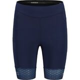 Maloja BarlaminaM. night sky