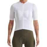 Specialized Women's Prime Short Sleeve Jersey white