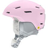 Smith Descend MIPS matte pink frost