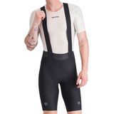 Sportful LTD 2 Bibshort black