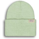 Picture Mayoa Beanie tender green