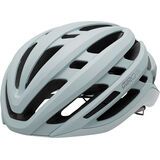 Giro Agilis MIPS matte sky blue