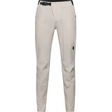 Fox Flexair Pant chalk