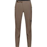 Fox Flexair Pant nutmeg
